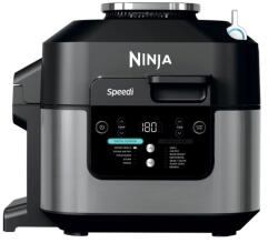 Ninja Speedi 12in1 Black (ON500EU)