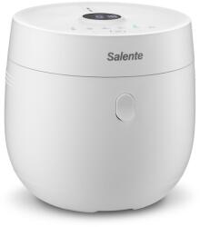 Salente JASMINE-WH