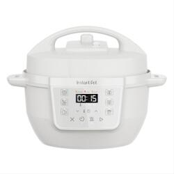 Instant Pot Classic Mini White (140-8008-01-EU)