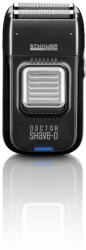 SalonTools XS402042 Aparat de ras