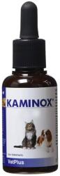 VetPlus Kaminox 60 ml