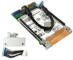 Lexmark 500GB 27X0805
