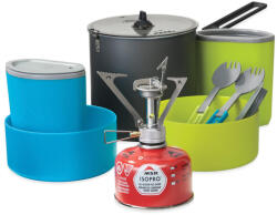 MSR PocketRocket Stove Kit (14272)