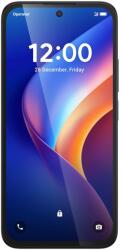 TCL K70 Power 128GB 6GB RAM Dual Telefoane mobile