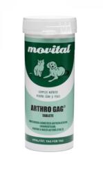Movital Arthro GAG 90 tablete