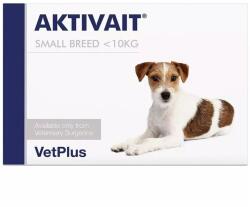 VetPlus Aktivait 60 tablete