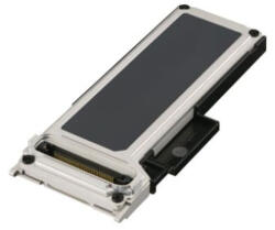 Panasonic 512GB FZ-VSDG25121