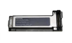 Panasonic 512GB FZ-VSDR5551W