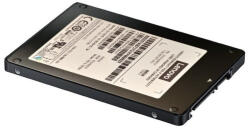 Lenovo PM9A3 960GB 4XB7A90102