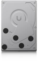 Ubiquiti Basic Capacity 4TB 3.5 UACC-HDD-S-4TB