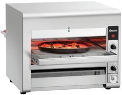 Bartscher 2002203