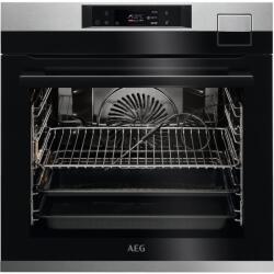 AEG BSE79228BM SteamPro