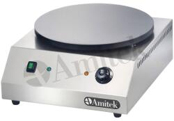 Amitek CR400L