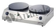 Amitek CR350DL