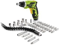 Fieldmann FDS 10155-A (50004741) Акумулаторна отвертка, винтоверт
