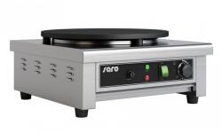 Saro Merle 443-1080