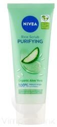Nivea arcradír 75ml Tisztító