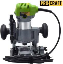 PRO-CRAFT POB980 (4963)
