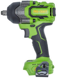PRO-CRAFT PWA36