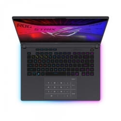 ASUS ROG Strix G16 G615LP-RV285W Laptop