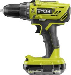 RYOBI R18PD32-1C20G (5133006164)