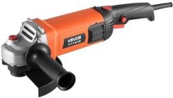 VEVOR LW0205