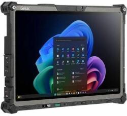 Getac F120 FW17641I1MXX Таблет