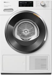 Miele TWL680WP Сушилни