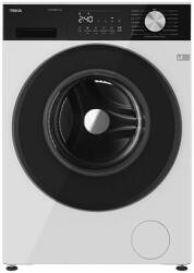 Teka WM 20941 W PL