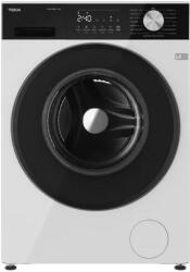 Teka WM 20841 W PL