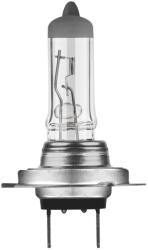 NEOLUX Bec halogen pentru faruri Neolux H7 Extra Lifetime, durată lungă de viață, 12 V, 55 W, soclu PX26d, 1500 lm, N499LL-2SCB, 2 buc. /cutie (N499LL-2SCB)