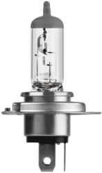 NEOLUX Bec halogen Neolux pentru faruri de motocicletă off-road, 12 V, soclu P43t, 3200 K, performanță ridicată pentru utilizare off-road, N62186, 1 buc. /cutie (N62186)