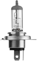 NEOLUX Bec halogen Neolux Power Rally pentru faruri, 12 V, 100/80 W, P43t, off-road, N484, 1 buc. /cutie (N484)