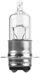 NEOLUX Bec halogen Neolux pentru faruri de motocicletă off-road, 12 V, soclu P15d-25-1, 3200 K, performanță ridicată pentru utilizare off-road, N62337RV, 1 buc. /cutie (N62337RV)