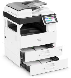 Ricoh IM2702SE