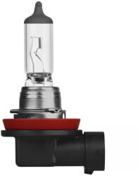 NEOLUX Bec halogen Neolux H8 pentru faruri, 12 V, 35 W, design rezistent la vibrații, soclu PGJ19-1, N708, 1 buc. /cutie (N708)