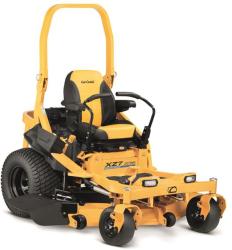 Cub Cadet XZ7 L152i Zero-turn (47ATAHA8603)