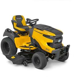 Cub Cadet XT3 QS127 2022 (14AFA5TQ603)