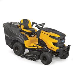 Cub Cadet XT3 QR106 (13AFA5TR603)