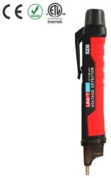 UNI-T UT12E-EU AC детектор на напрежение