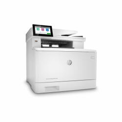 HP LaserJet Managed E47528f (3QA75A)