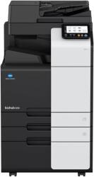 Konica Minolta bizhub 328i (AF1J021)