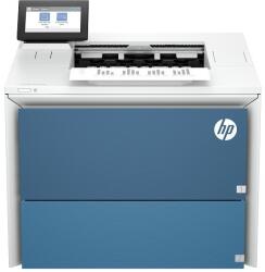 HP LaserJet 6501Dn (675T2A#B19) Nyomtató