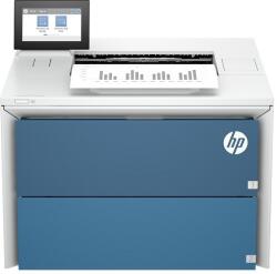 HP LaserJet 5502dn (675R6A#B19) Nyomtató