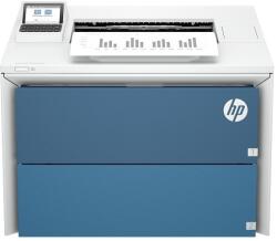 HP LaserJet 5501dn (A29Z3A#B19) Nyomtató