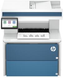 HP LaserJet 5601dn (A29Z5A#B19)