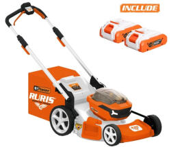 RURIS RXI4744e Power Alfa UP (47440rur26b)