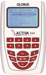 GLOBUS Activa 700