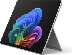Microsoft Surface Pro 12 EP2-54476