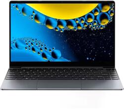 CHUWI Corebook-Plus-P-K1 Laptop